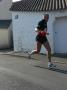 gal/10km de La Turballe 2006/_thb_P1060085.JPG